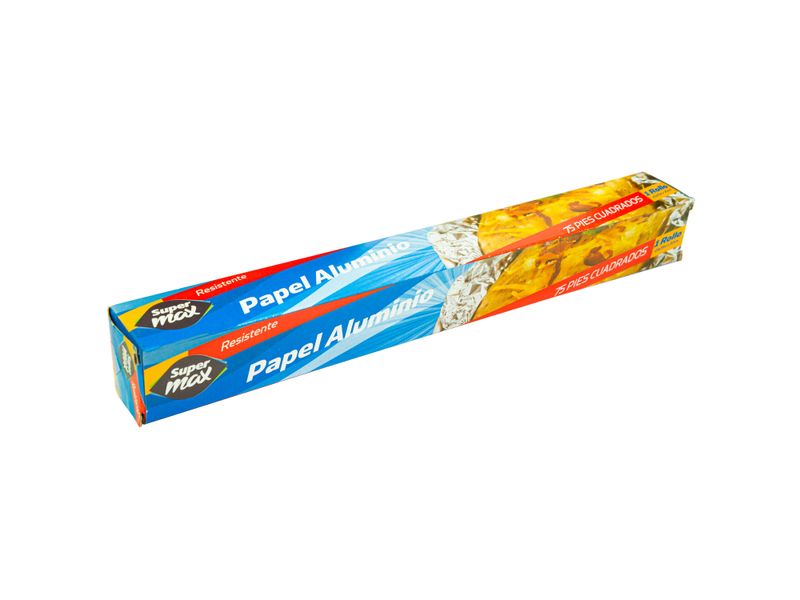 Papel-Aluminio-Supermax-Rollo-75Pies-1Ea-2-6250