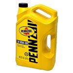 Aceite-Pnz-P-Motore-Gasolina-10W30-3-5-1-2-2544