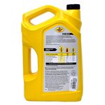 Aceite-Pnz-P-Motore-Gasolina-10W30-3-5-1-3-2544