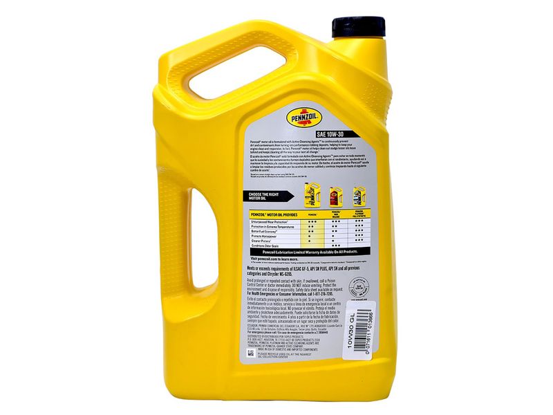 Aceite-Pnz-P-Motore-Gasolina-10W30-3-5-1-3-2544