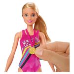 Barbie-Dha-Sports-Barbie-Swimmer-Doll-4-7643