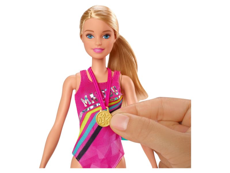 Barbie-Dha-Sports-Barbie-Swimmer-Doll-4-7643