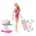 Barbie-Dha-Sports-Barbie-Swimmer-Doll-5-7643