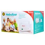 Nebulizador-Wellpro-Compresor-Adulto-1U-Venta-Por-Caja-2-12836