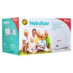 Nebulizador-Wellpro-Compresor-Adulto-1U-Venta-Por-Caja-3-12836