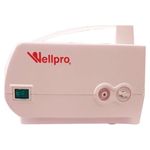 Nebulizador-Wellpro-Compresor-Adulto-1U-Venta-Por-Caja-4-12836