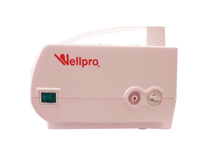 Nebulizador-Wellpro-Compresor-Adulto-1U-Venta-Por-Caja-4-12836
