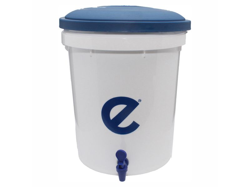 Ecofiltro-Plastico-Blanco-Wm-1-12500