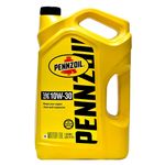 Aceite-Pnz-P-Motore-Gasolina-10W30-3-5-1-1-2544