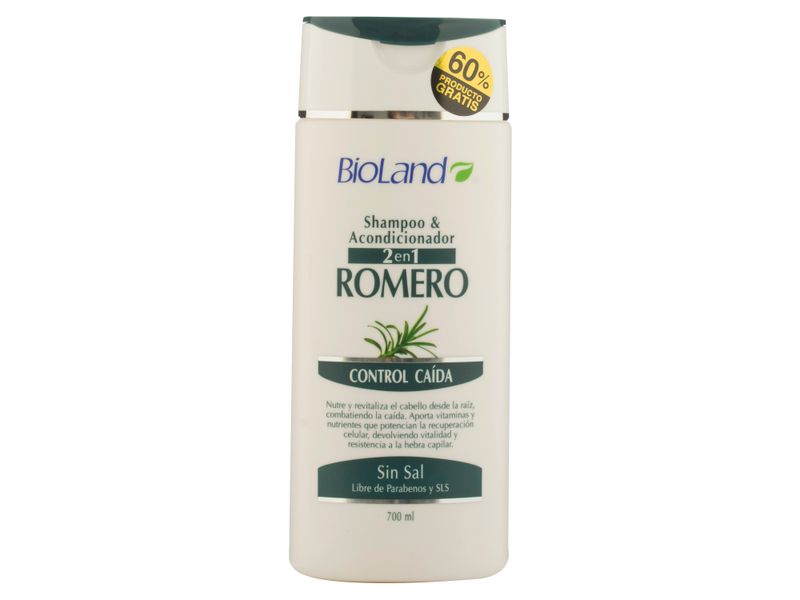Shampo-Bioland-Romero-2N1-700ml-1-16190