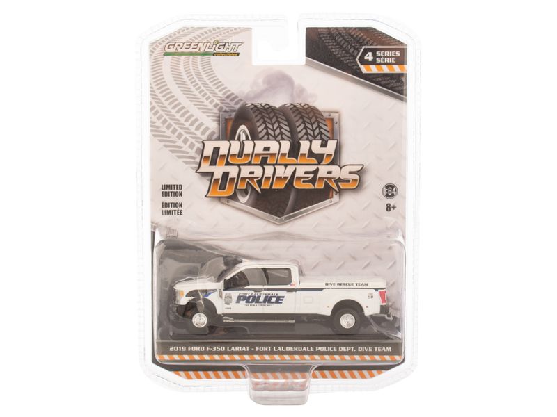 GTIN-0819725027663-01