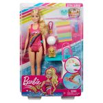 Barbie-Dha-Sports-Barbie-Swimmer-Doll-1-7643