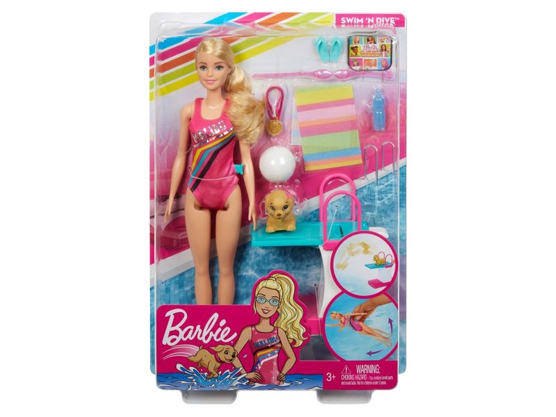 Barbie-Dha-Sports-Barbie-Swimmer-Doll-1-7643