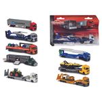 Majorette-surt-Transportador-Escala-1-64-1-16415
