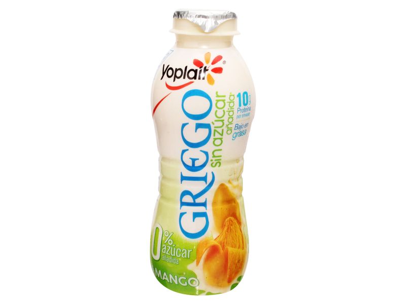 Yogurt-Griego-Yoplait-Mango-220Gr-1-13081