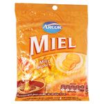 Dulces-Rellenos-Arcor-Miel-125G-1-13193