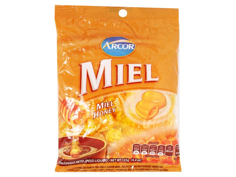 Dulces-Rellenos-Arcor-Miel-125G-1-13193