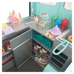 Mu-eca-En-La-Heladeria-12-Plg-6-15973