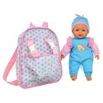 Mochilita-Con-Bebe-13-Plg-6-15979
