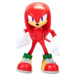 Sonic-2-5In-Figures-10-16079