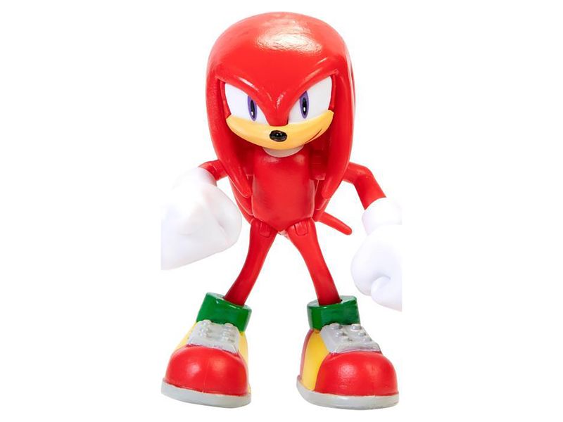 Sonic-2-5In-Figures-10-16079