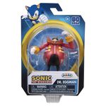 Sonic-2-5In-Figures-11-16079