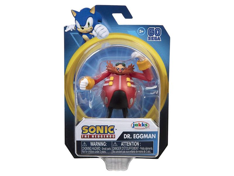 Sonic-2-5In-Figures-11-16079