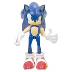 Sonic-2-5In-Figures-2-16079