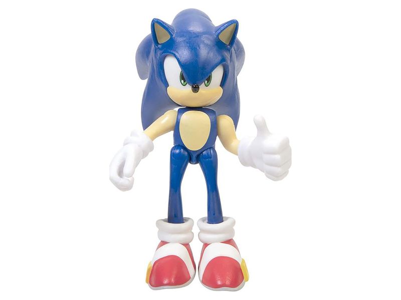 Sonic-2-5In-Figures-2-16079