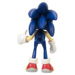 Sonic-2-5In-Figures-3-16079