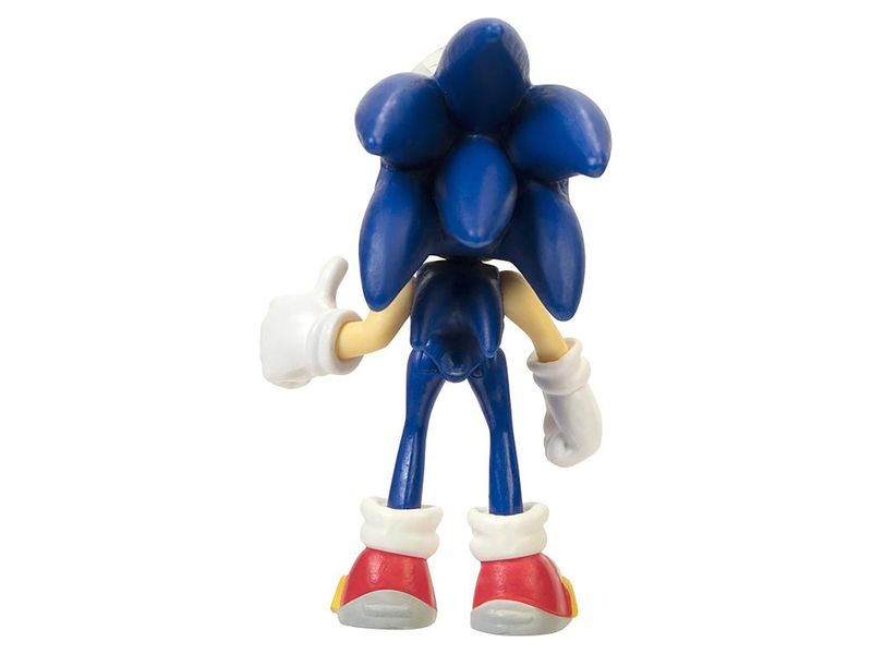 Sonic-2-5In-Figures-3-16079