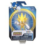 Sonic-2-5In-Figures-4-16079