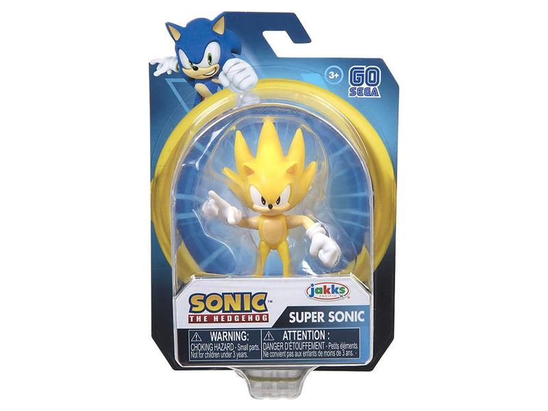 Sonic-2-5In-Figures-4-16079