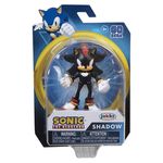 Sonic-2-5In-Figures-7-16079