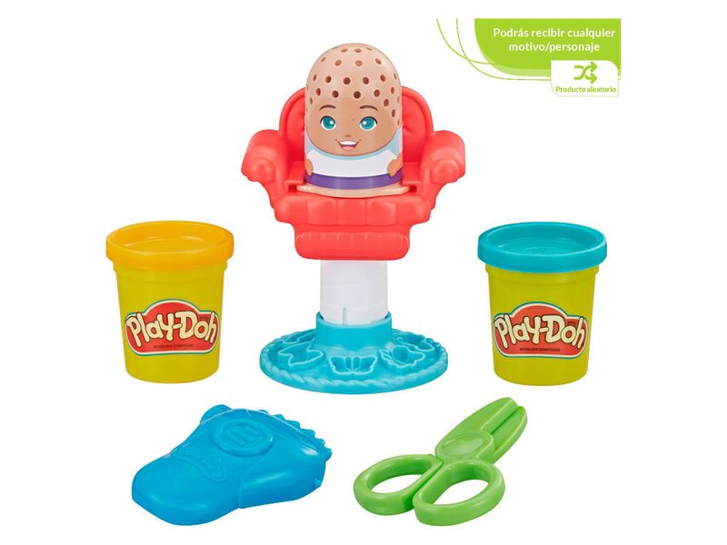 Playdoh-Mini-Clasicos-surtido-4-16108
