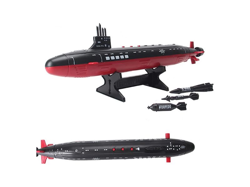 Set-de-Juego-submarino-Militar-3-16156