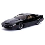 GTIN-0801310240786-02