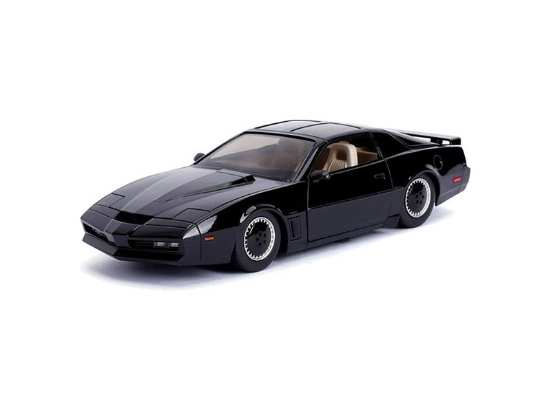 GTIN-0801310240786-02