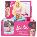 Scooter-Tri-Barbie-5-16223