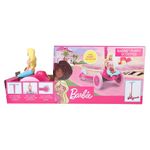 Scooter-Tri-Barbie-6-16223