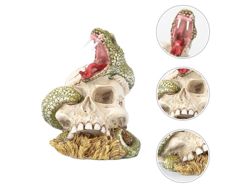 Animales-decorativos-Resina-13-4Cm-Dod-2-16270