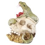 Animales-decorativos-Resina-13-4Cm-Dod-3-16270