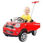 GTIN-0843384121714-02