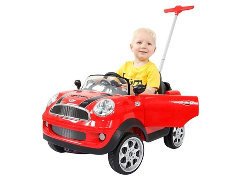 GTIN-0843384121714-02