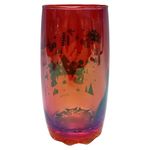 Vaso-Vidrio-Disney-14Onz-Wmsp-2-16557