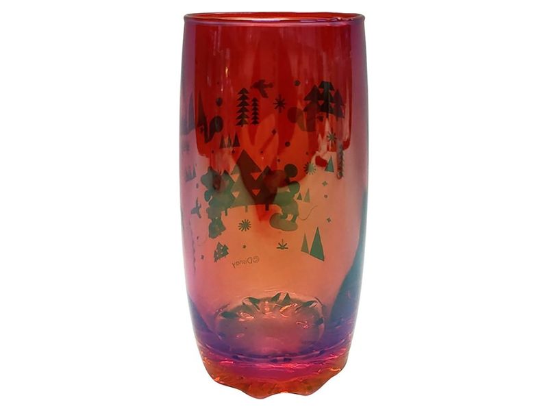 Vaso-Vidrio-Disney-14Onz-Wmsp-2-16557