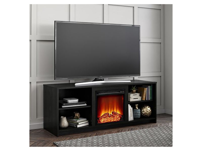 Ms-Tv-Stand-65-Pulgadas-5-16564