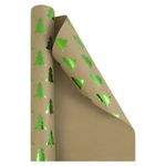 Papel-Regalo-Navidad-Rollo-2U-3-16579