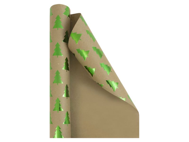 Papel-Regalo-Navidad-Rollo-2U-3-16579