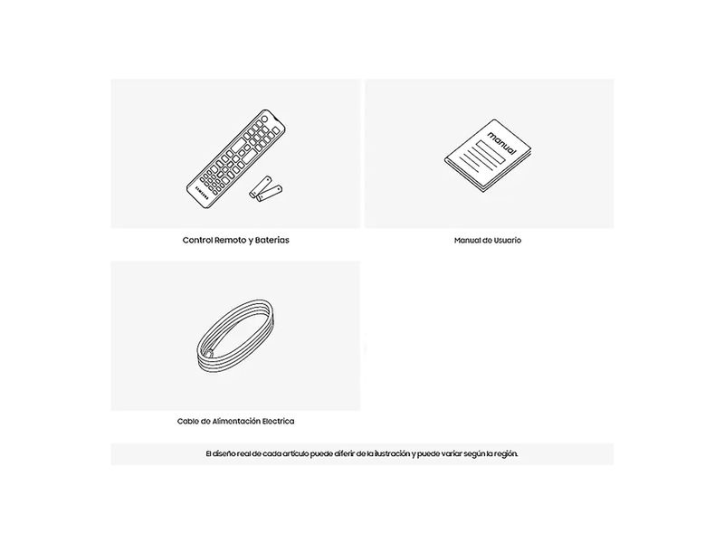 Led-Smart-Samgung-43-4K-Au8000-Crystal-17-4591